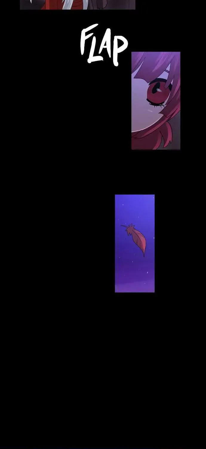 Read Kubera chapter 163.2 image 27 on Lezhin