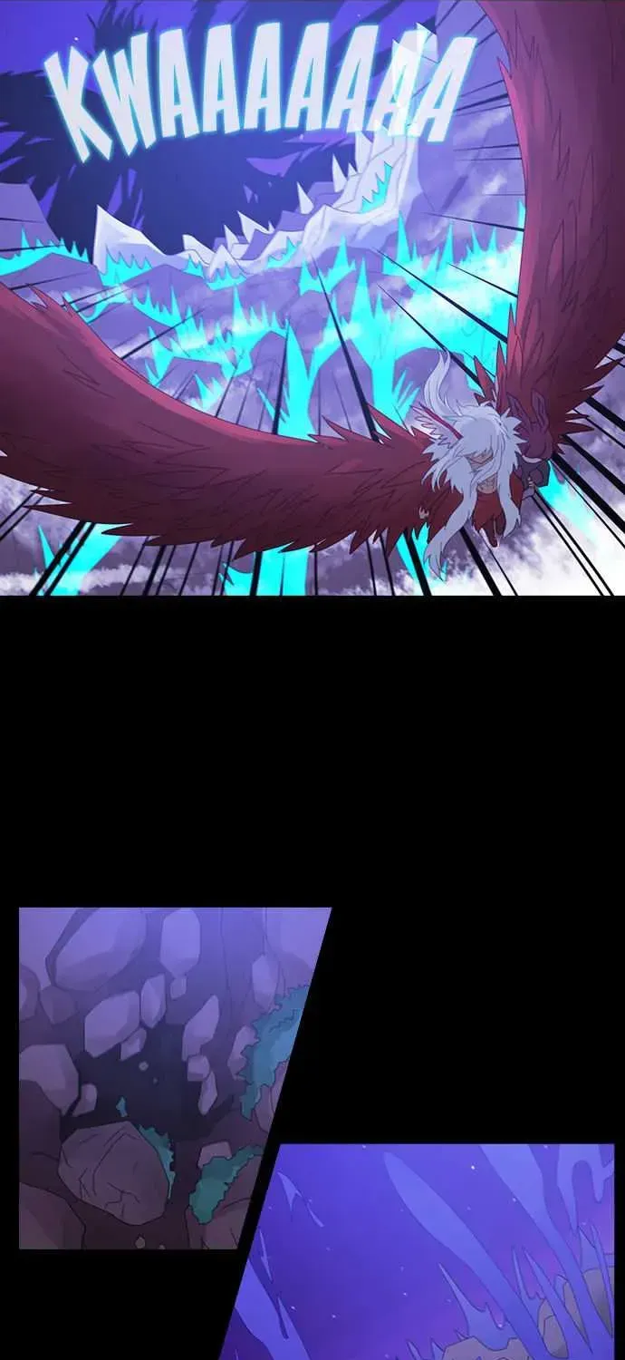 Read Kubera chapter 163.2 image 28 on Lezhin