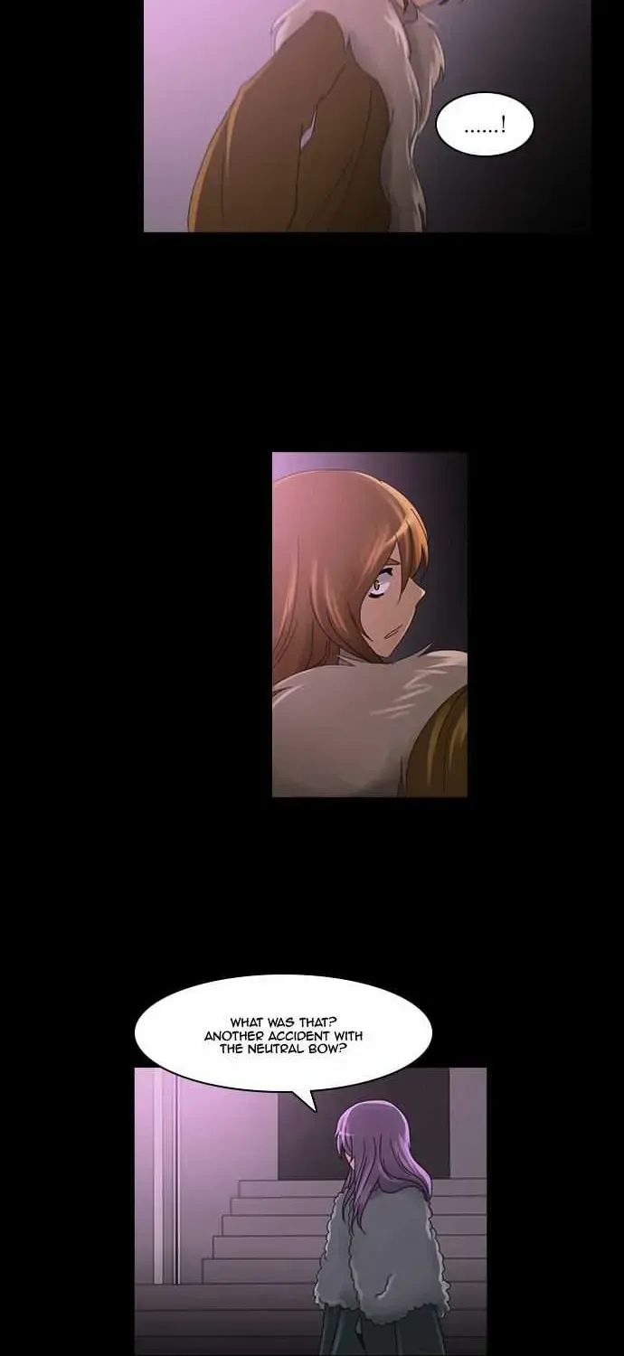 Read Kubera chapter 163.2 image 3 on Lezhin