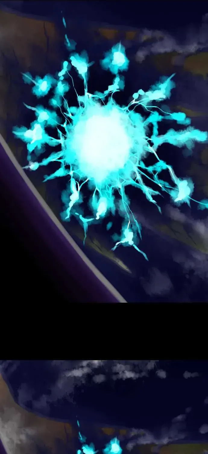 Read Kubera chapter 163.2 image 30 on Lezhin