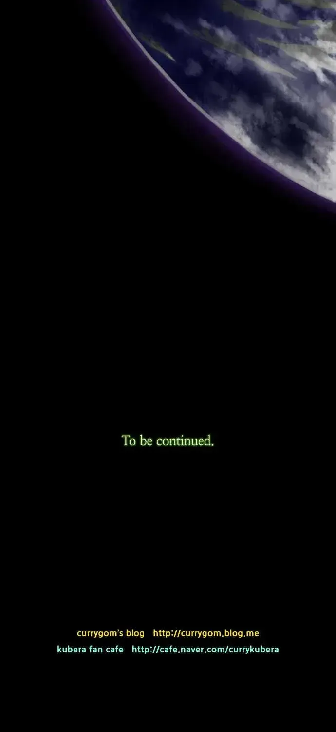 Read Kubera chapter 163.2 image 33 on Lezhin