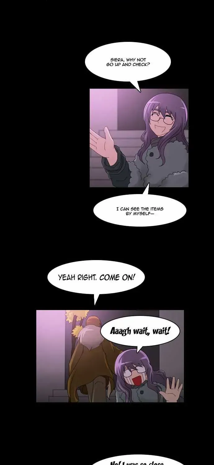 Read Kubera chapter 163.2 image 4 on Lezhin