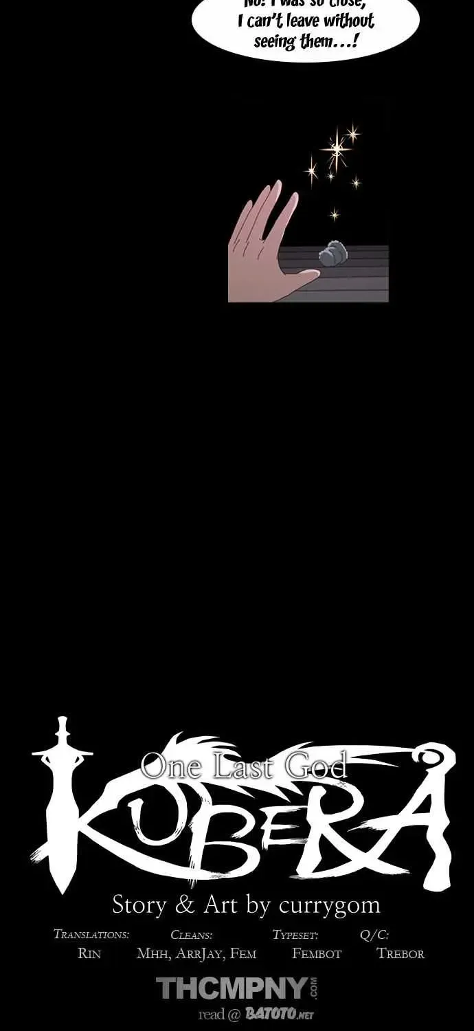Read Kubera chapter 163.2 image 5 on Lezhin