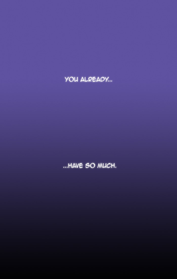 Read Kubera chapter 163.4 image 0 on Lezhin