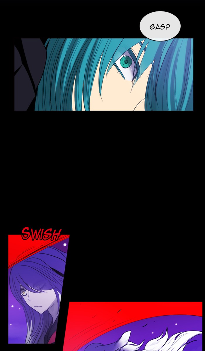 Read Kubera chapter 163.4 image 1 on Lezhin