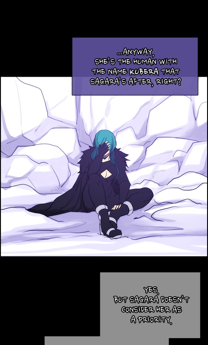 Read Kubera chapter 163.4 image 10 on Lezhin