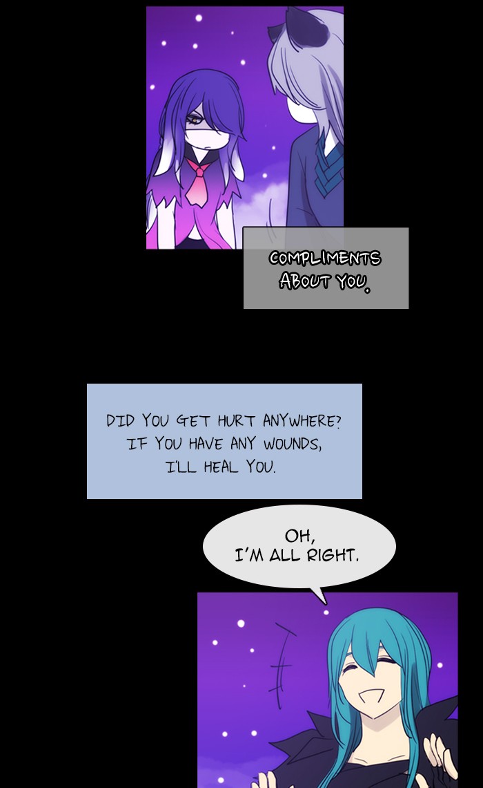 Read Kubera chapter 163.4 image 15 on Lezhin