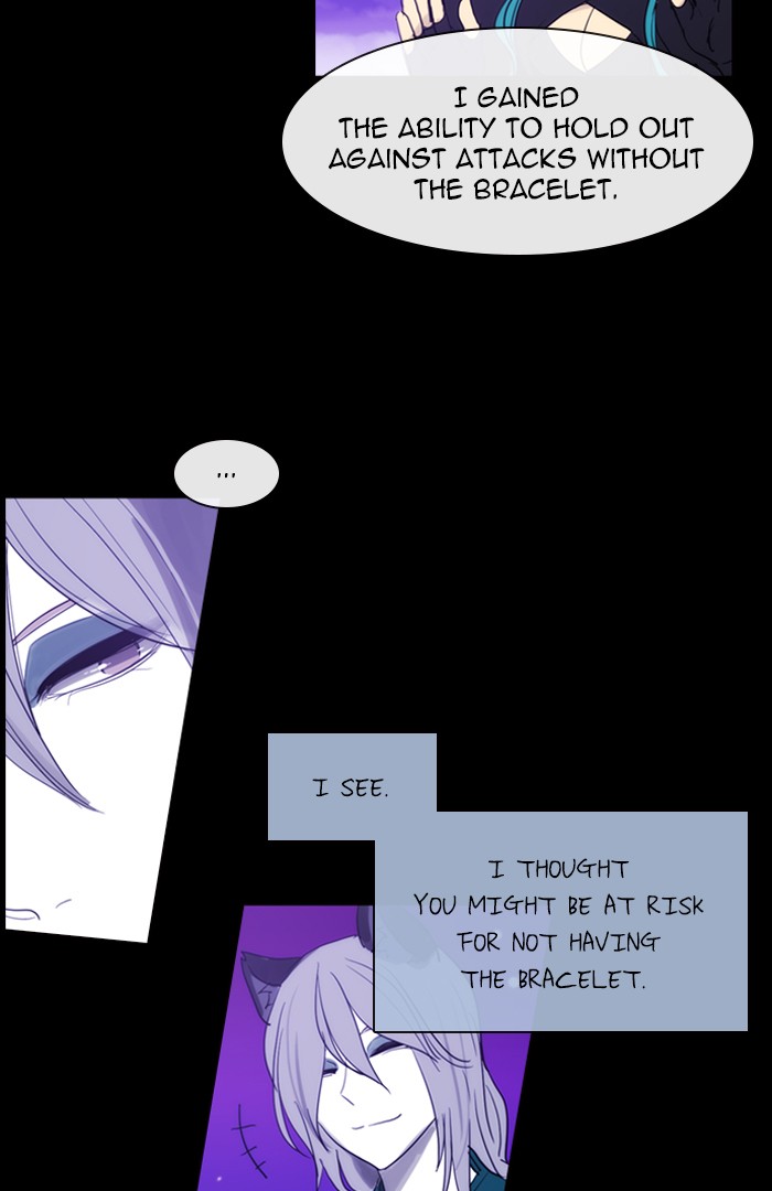 Read Kubera chapter 163.4 image 16 on Lezhin
