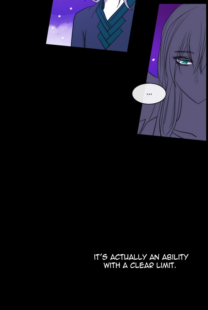 Read Kubera chapter 163.4 image 17 on Lezhin