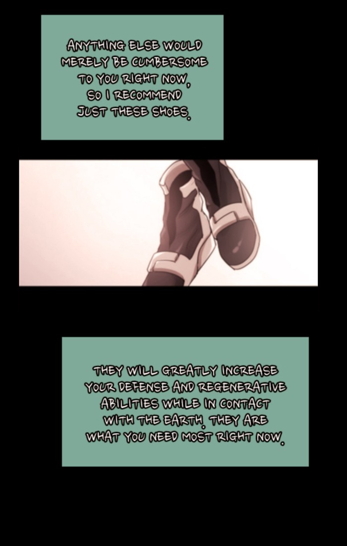 Read Kubera chapter 163.4 image 18 on Lezhin