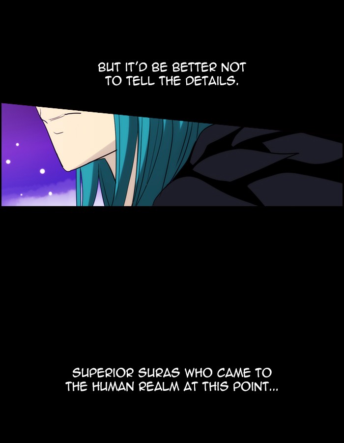 Read Kubera chapter 163.4 image 19 on Lezhin