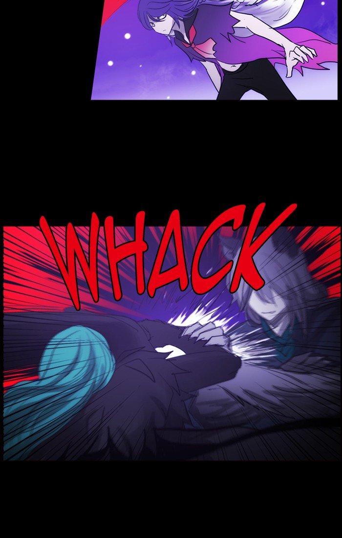 Read Kubera chapter 163.4 image 2 on Lezhin