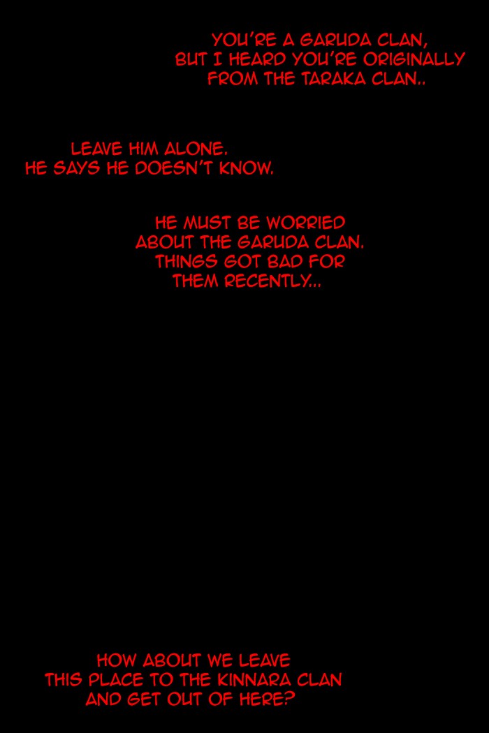 Read Kubera chapter 163.4 image 24 on Lezhin