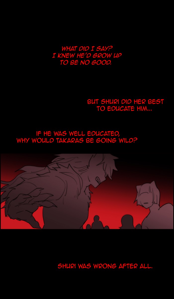 Read Kubera chapter 163.4 image 26 on Lezhin