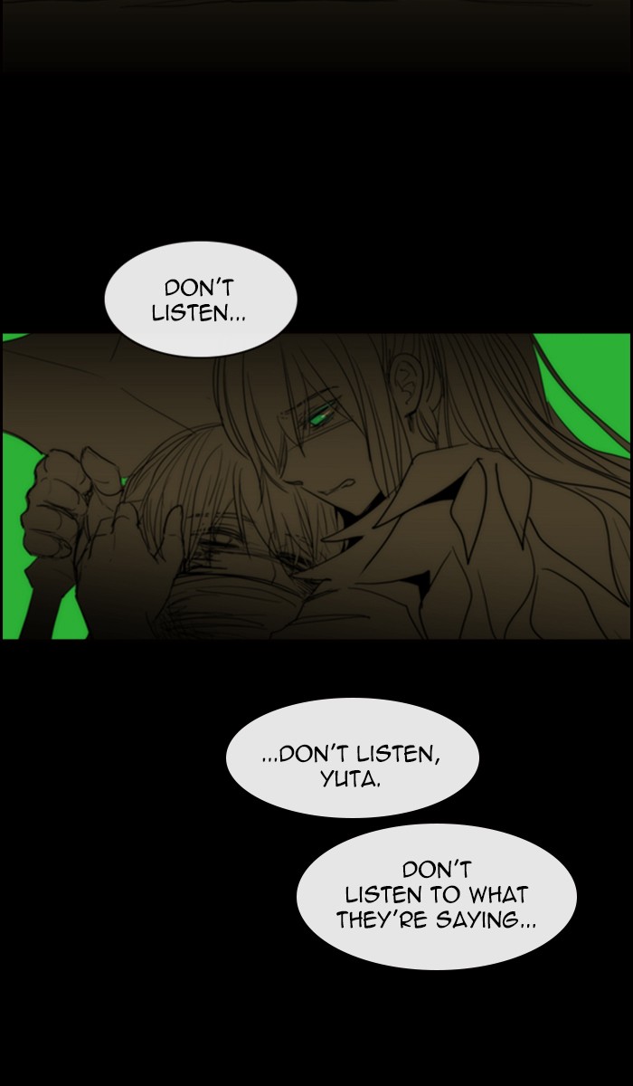 Read Kubera chapter 163.4 image 28 on Lezhin