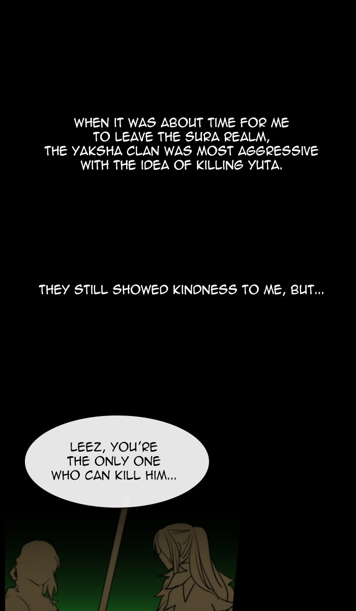 Read Kubera chapter 163.4 image 29 on Lezhin
