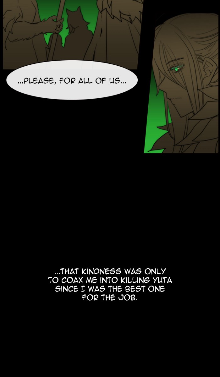 Read Kubera chapter 163.4 image 30 on Lezhin