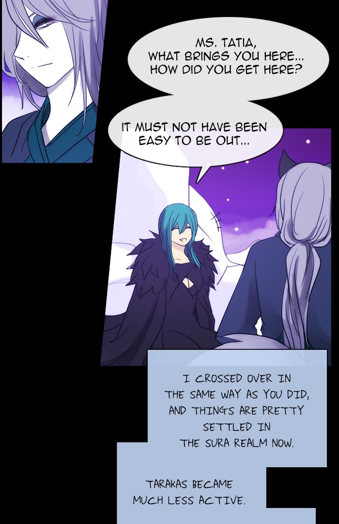 Read Kubera chapter 163.4 image 32 on Lezhin