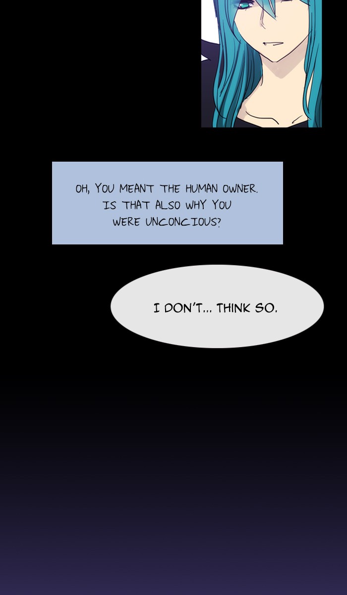 Read Kubera chapter 163.4 image 36 on Lezhin