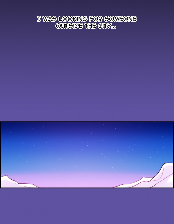 Read Kubera chapter 163.4 image 37 on Lezhin