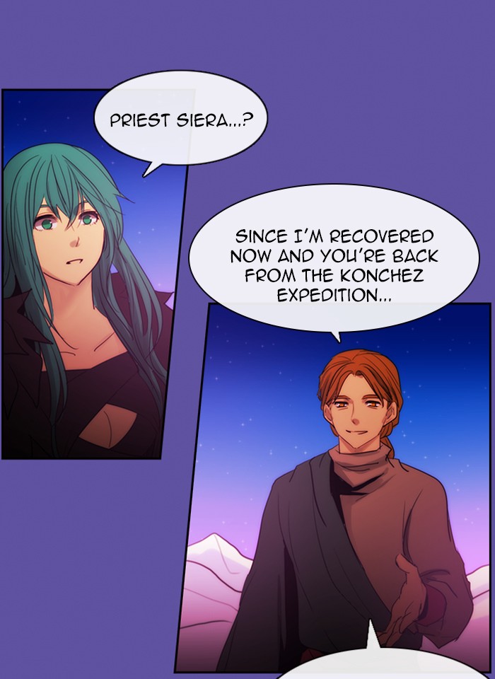 Read Kubera chapter 163.4 image 38 on Lezhin