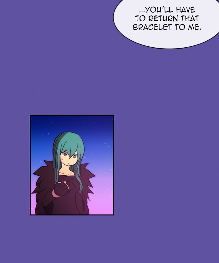 Read Kubera chapter 163.4 image 39 on Lezhin