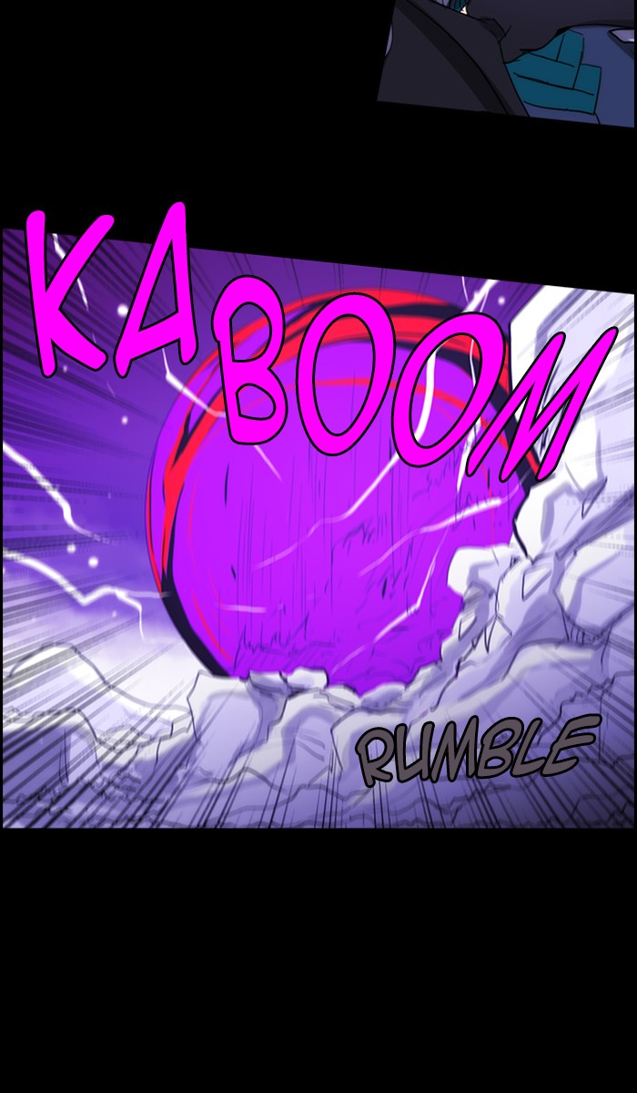 Read Kubera chapter 163.4 image 4 on Lezhin