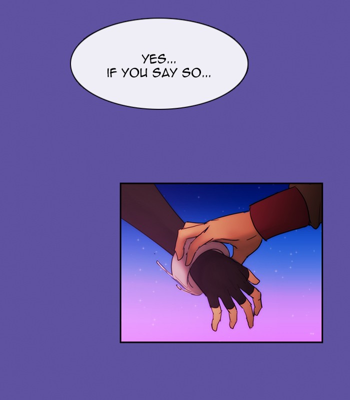 Read Kubera chapter 163.4 image 40 on Lezhin