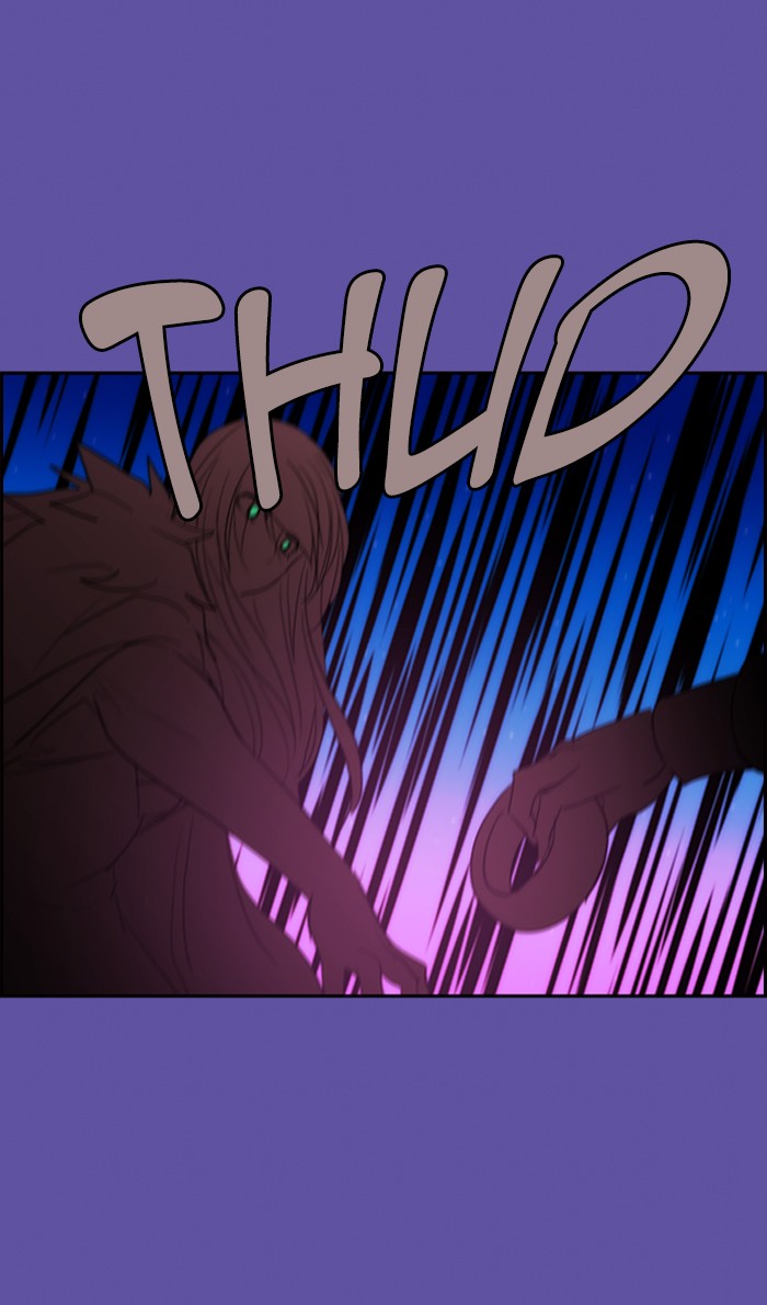 Read Kubera chapter 163.4 image 41 on Lezhin