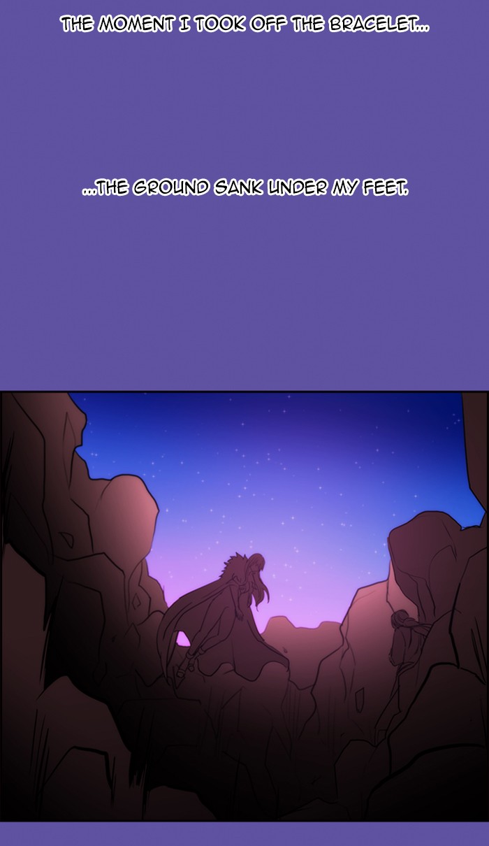 Read Kubera chapter 163.4 image 42 on Lezhin