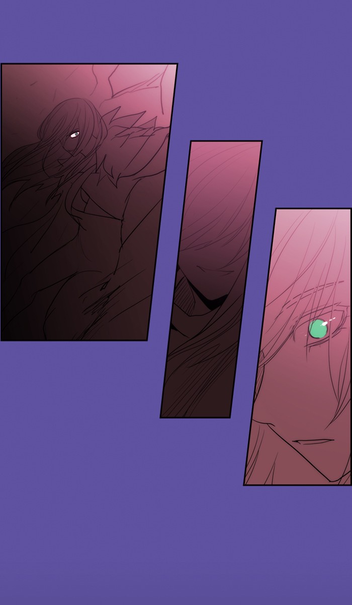Read Kubera chapter 163.4 image 43 on Lezhin
