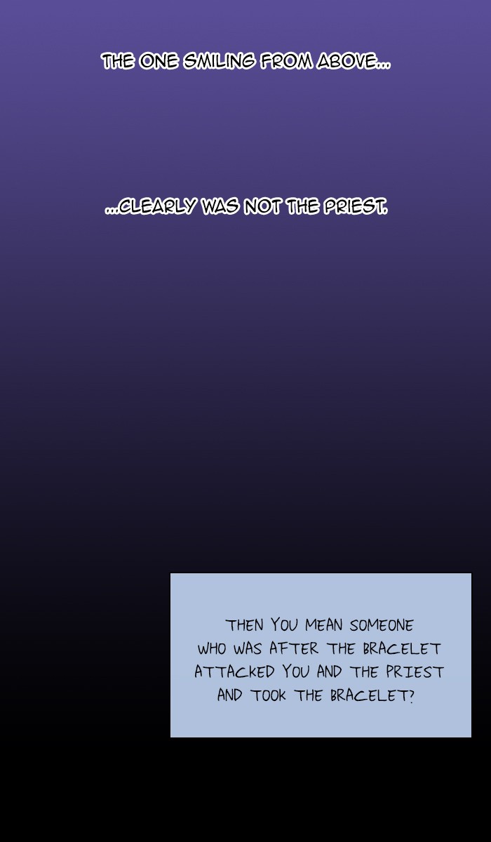 Read Kubera chapter 163.4 image 44 on Lezhin