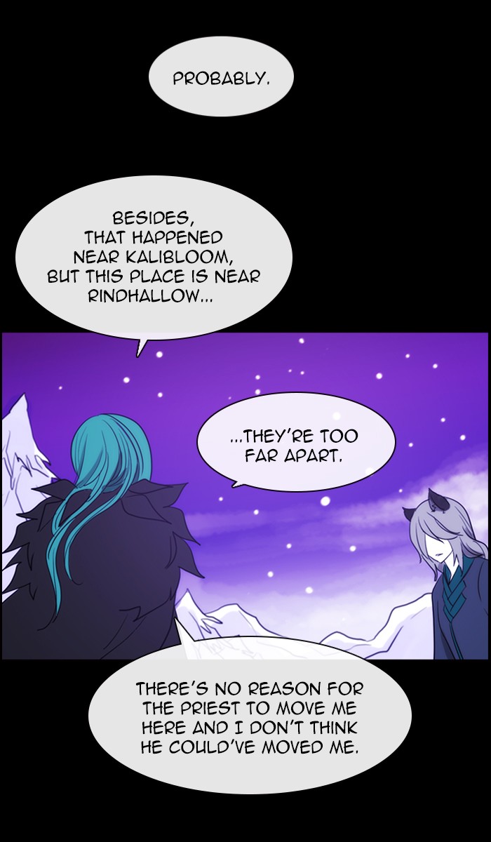 Read Kubera chapter 163.4 image 45 on Lezhin