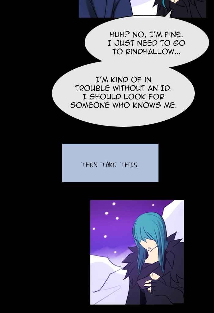 Read Kubera chapter 163.4 image 48 on Lezhin