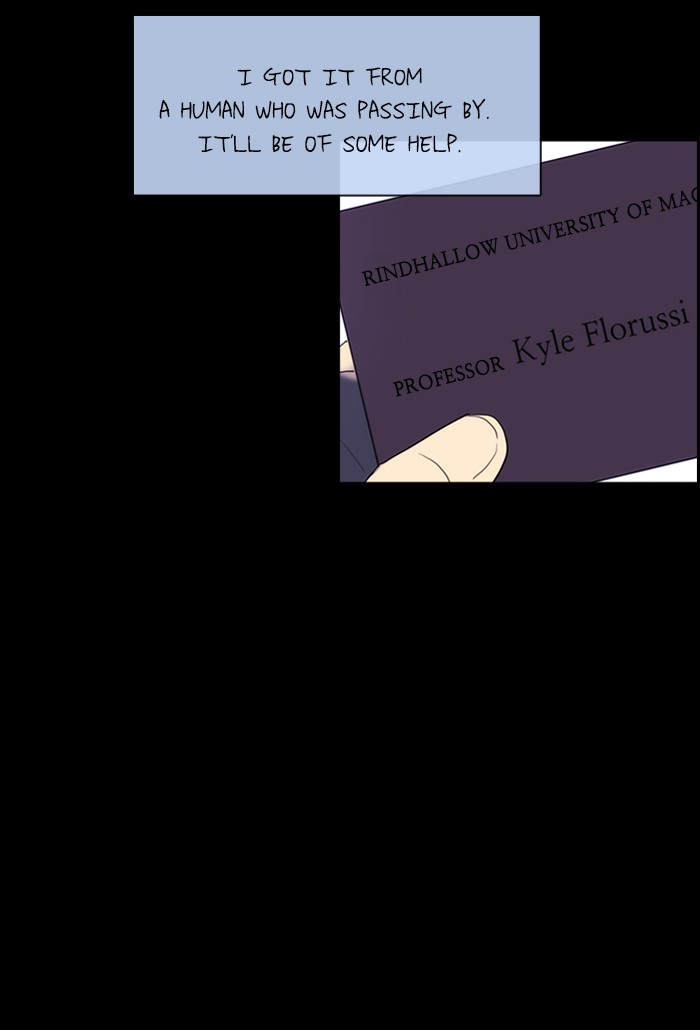 Read Kubera chapter 163.4 image 49 on Lezhin