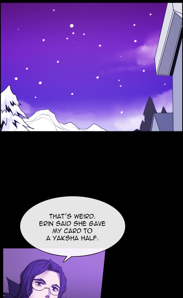 Read Kubera chapter 163.4 image 51 on Lezhin