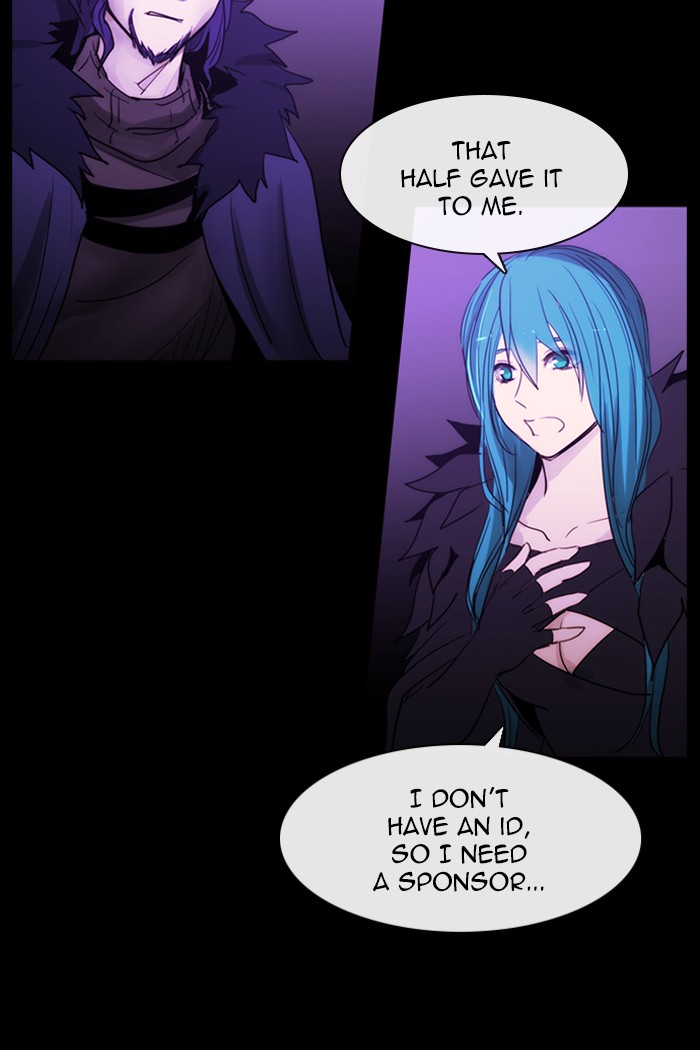 Read Kubera chapter 163.4 image 52 on Lezhin