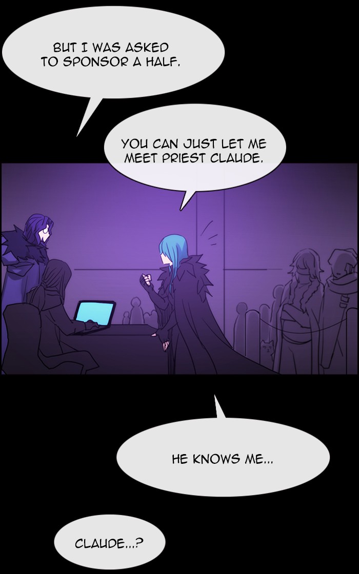 Read Kubera chapter 163.4 image 53 on Lezhin