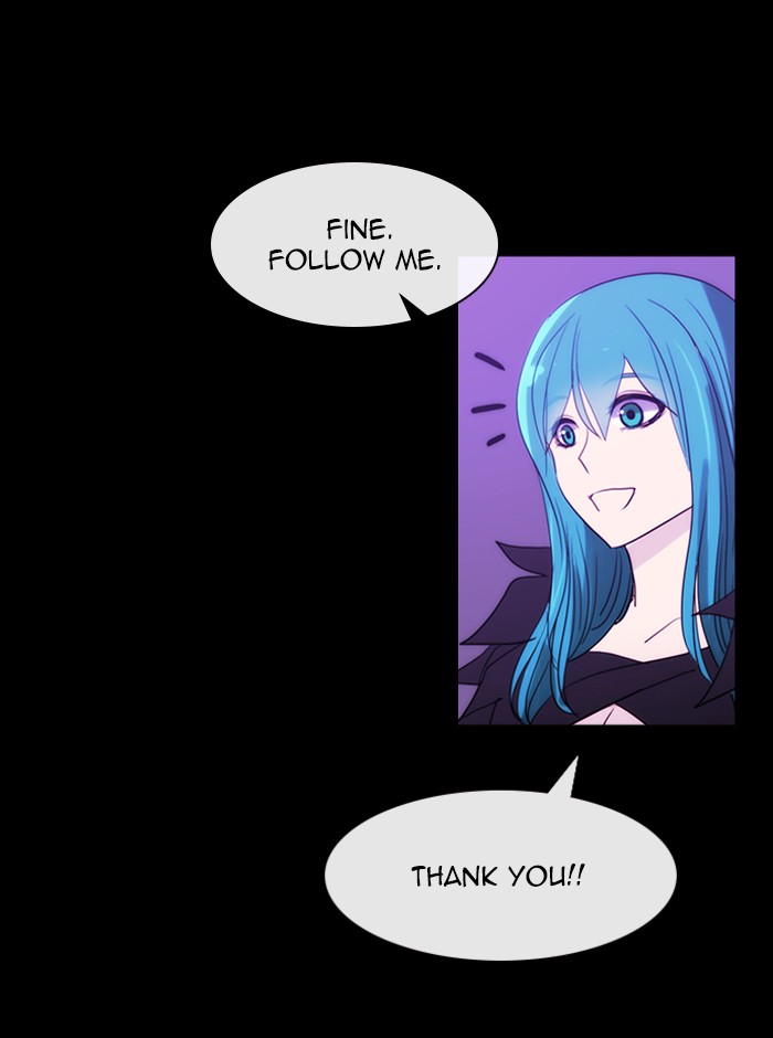 Read Kubera chapter 163.4 image 54 on Lezhin