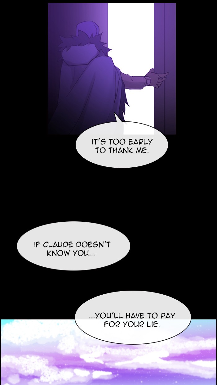 Read Kubera chapter 163.4 image 55 on Lezhin