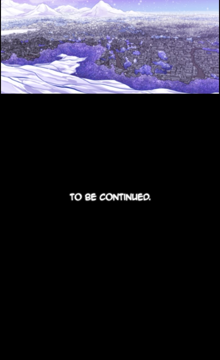 Read Kubera chapter 163.4 image 56 on Lezhin