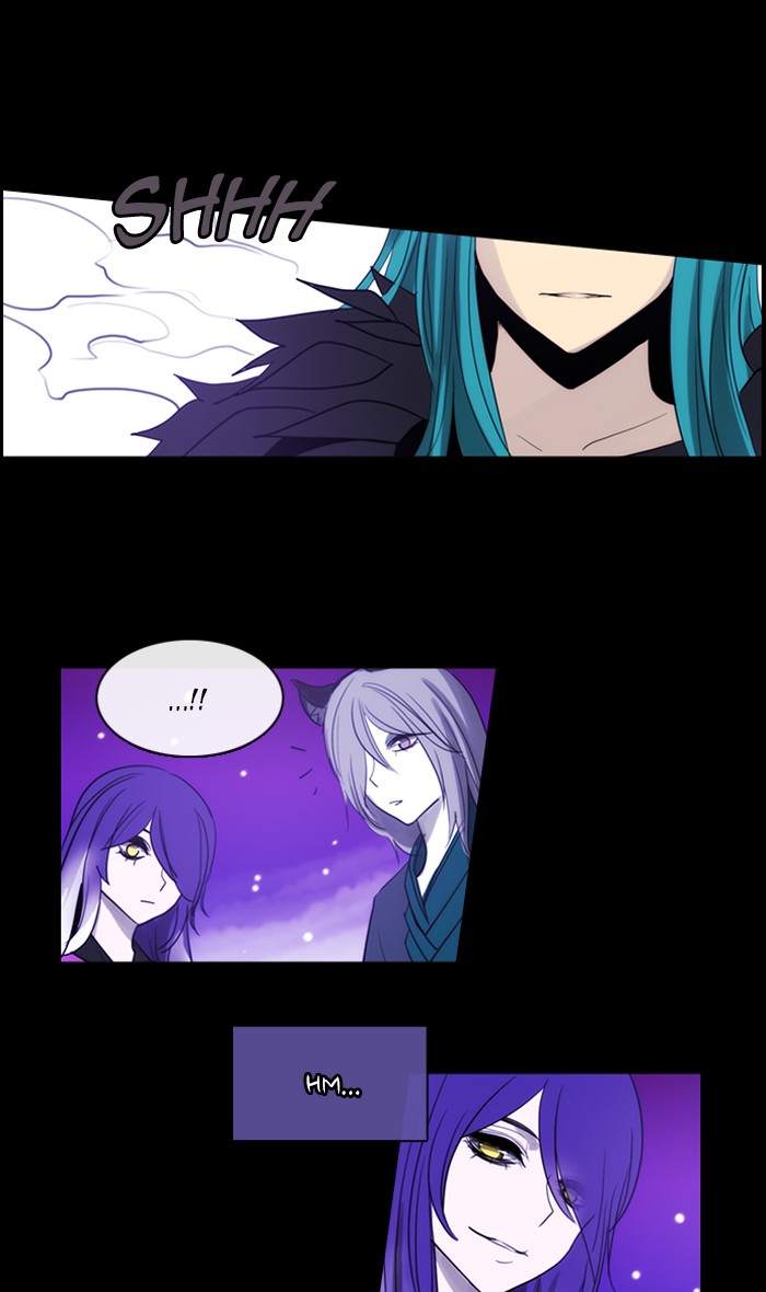 Read Kubera chapter 163.4 image 6 on Lezhin