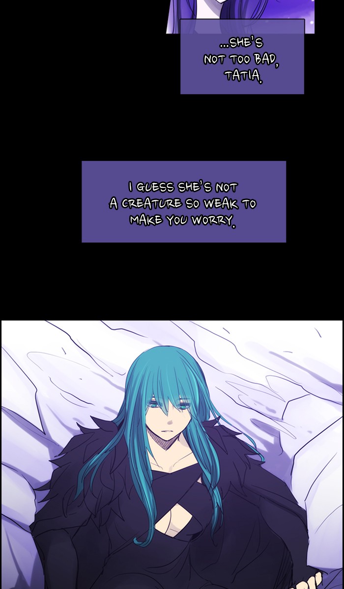 Read Kubera chapter 163.4 image 7 on Lezhin