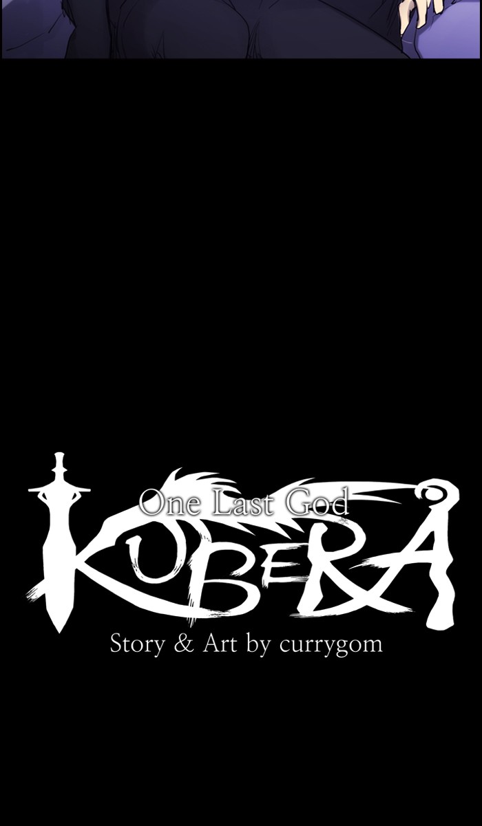 Read Kubera chapter 163.4 image 8 on Lezhin