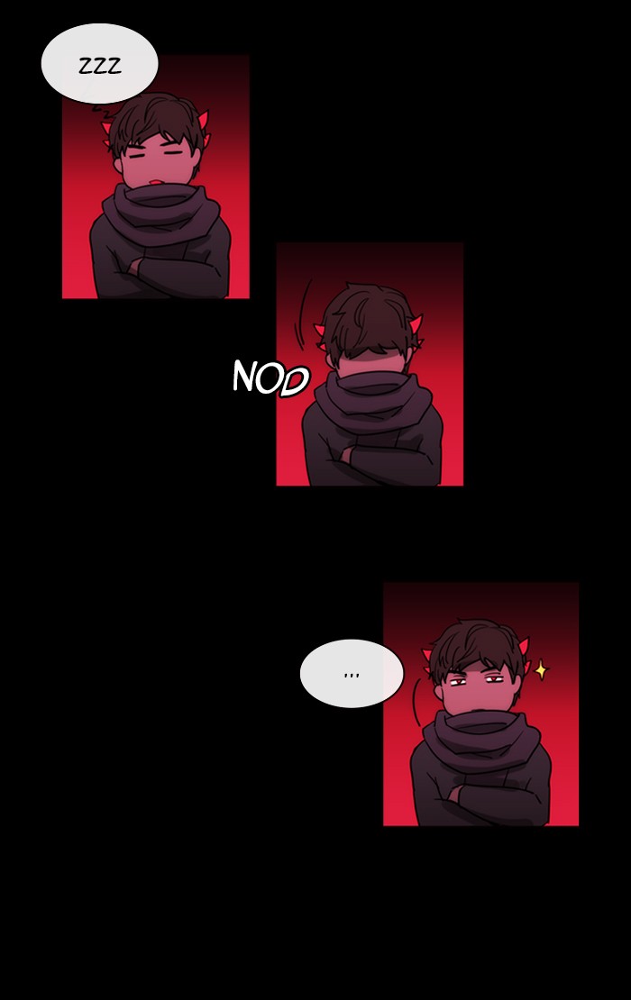 Read Kubera chapter 163.5 image 1 on Lezhin