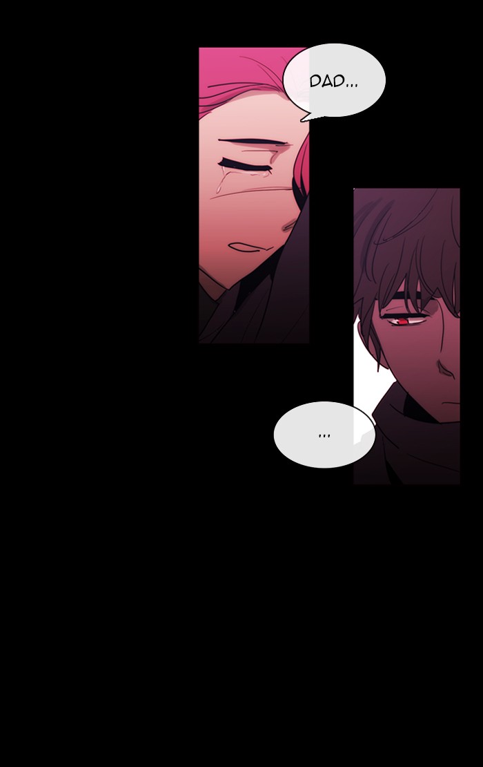 Read Kubera chapter 163.5 image 11 on Lezhin