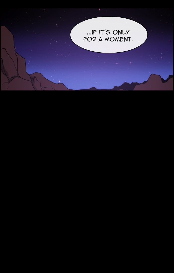 Read Kubera chapter 163.5 image 12 on Lezhin