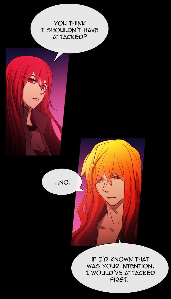 Read Kubera chapter 163.5 image 16 on Lezhin