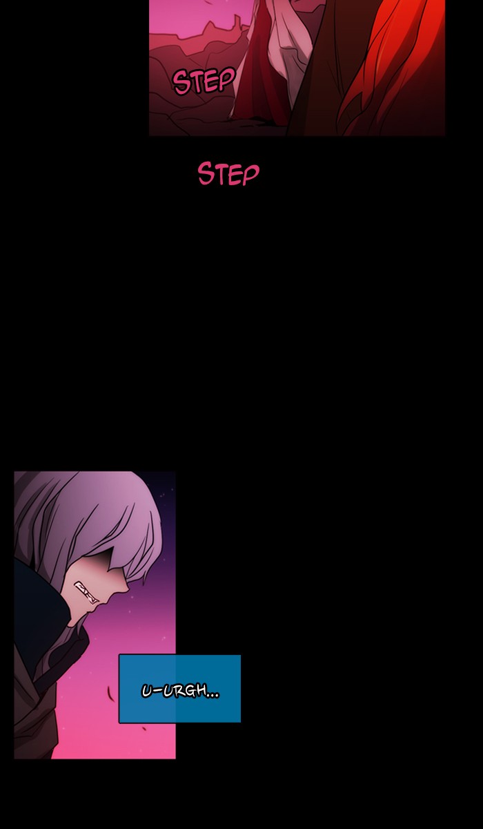 Read Kubera chapter 163.5 image 18 on Lezhin