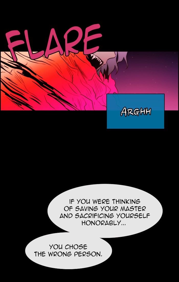 Read Kubera chapter 163.5 image 20 on Lezhin